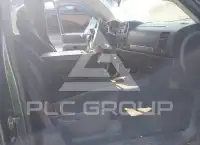 2007 GMC Sierra фото