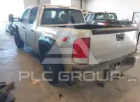 2007 GMC Sierra фото