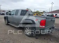 2007 GMC Sierra фото