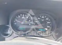 2007 GMC Sierra photo