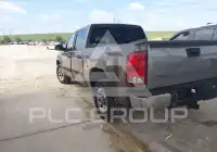 2007 GMC Sierra фото