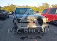 2007 GMC Sierra фото