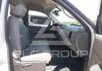 2007 GMC Sierra photo