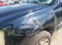 2007 GMC Sierra фото