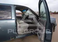 2007 GMC Sierra photo