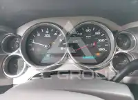 2007 GMC Sierra photo