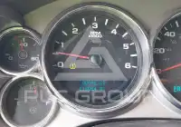 2007 GMC Sierra фото