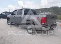 2007 GMC Sierra photo