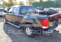2007 GMC Sierra фото