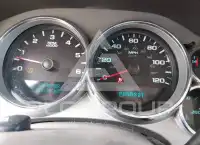 2007 GMC Sierra фото