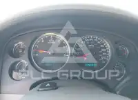 2007 GMC Sierra фото