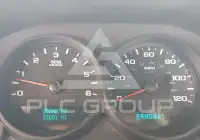 2007 GMC Sierra photo