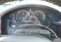 2007 GMC Sierra фото