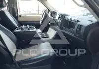 2007 GMC Sierra фото