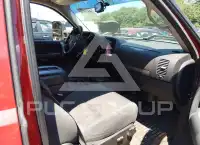 2007 GMC Sierra фото