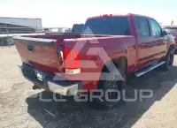 2007 GMC Sierra photo