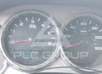2007 GMC Sierra фото