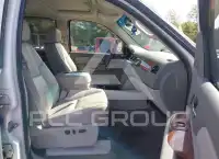 2007 GMC Sierra фото