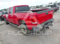 2007 GMC Sierra фото