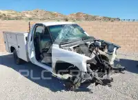 2007 GMC Sierra фото