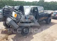 2007 GMC Sierra фото