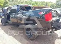2007 GMC Sierra фото