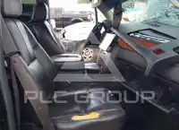 2007 GMC Sierra фото