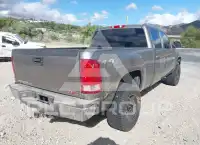 2007 GMC Sierra photo