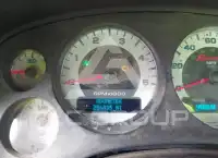 2007 GMC Sierra фото
