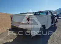 2007 GMC Sierra фото