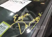2007 GMC Sierra фото