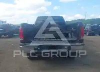 2007 GMC Sierra photo