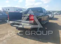 2007 GMC Sierra photo