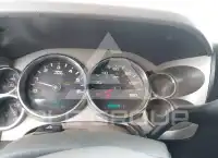 2007 GMC Sierra фото