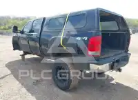 2007 GMC Sierra фото
