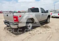 2007 GMC Sierra фото