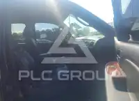 2007 GMC Sierra photo
