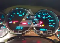 2007 GMC Sierra фото