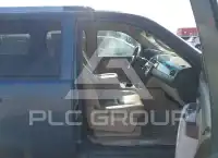 2007 GMC YUKON photo
