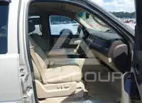 2007 GMC YUKON фото