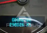2007 GMC YUKON фото