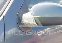 2007 GMC YUKON фото