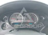 2007 GMC YUKON фото
