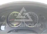 2007 GMC YUKON фото