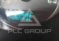 2007 GMC YUKON фото