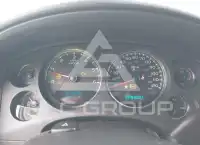 2007 GMC YUKON фото