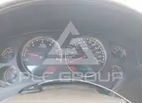 2007 GMC YUKON photo