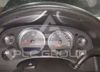 2007 GMC YUKON фото