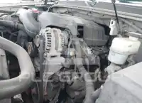 2007 GMC YUKON фото
