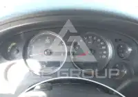 2007 GMC YUKON фото
